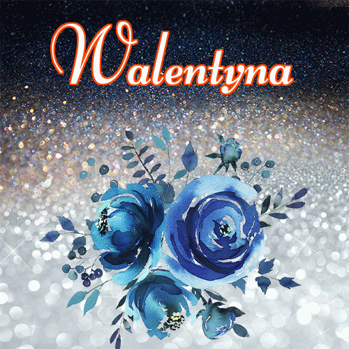 Miłego wieczoru i dobrej nocy życzę!。 