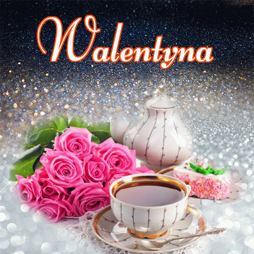 Miłego wieczoru i dobrej nocy życzę!。 