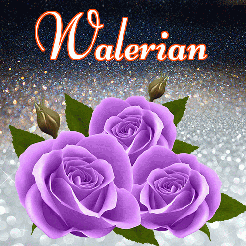 Miłego wieczoru i dobrej nocy życzę!。 