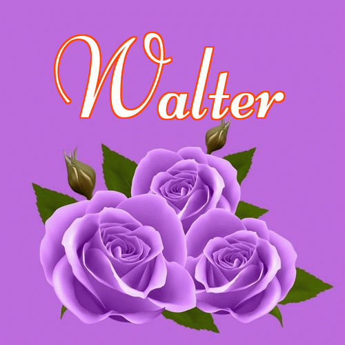 Miłego wieczoru i dobrej nocy życzę!。 