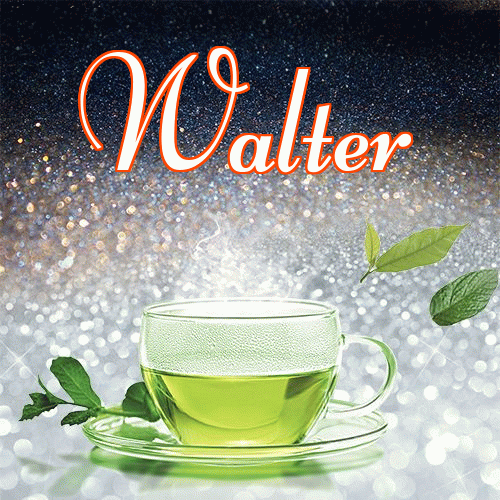 Miłego wieczoru i dobrej nocy życzę!。 