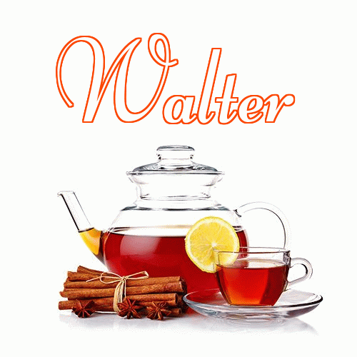 Miłego wieczoru i dobrej nocy życzę!。 