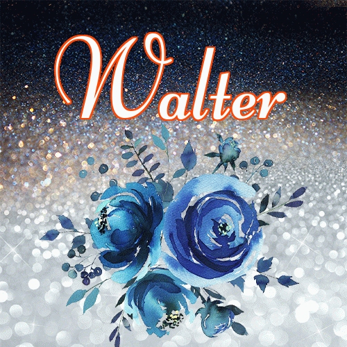 Miłego wieczoru i dobrej nocy życzę!。 