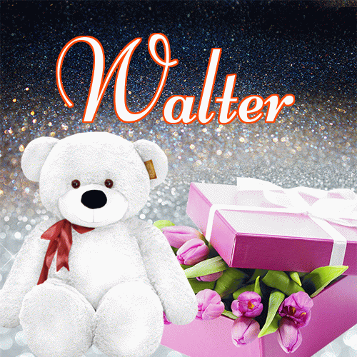 Miłego wieczoru i dobrej nocy życzę!。 