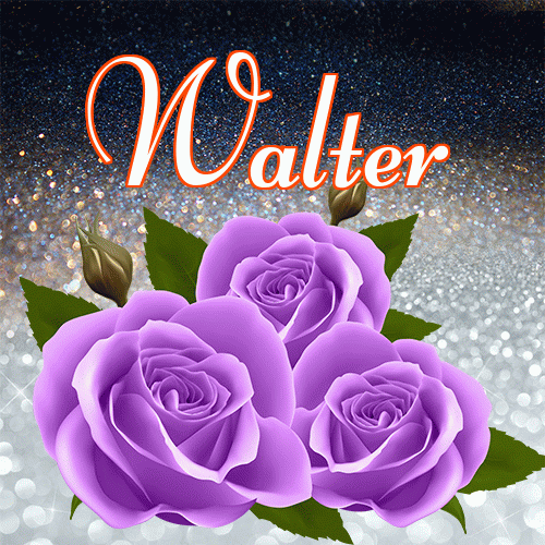 Miłego wieczoru i dobrej nocy życzę!。 