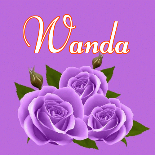 Miłego wieczoru i dobrej nocy życzę!。 