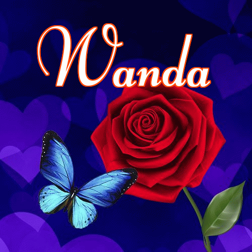 Miłego wieczoru i dobrej nocy życzę!。 