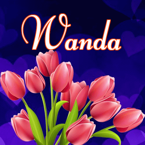 Miłego wieczoru i dobrej nocy życzę!。 