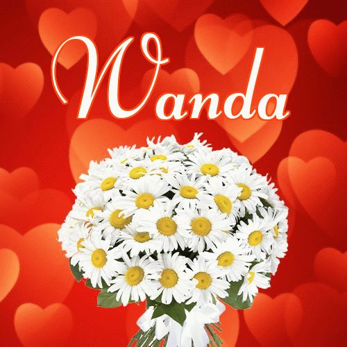 Miłego wieczoru i dobrej nocy życzę!。 