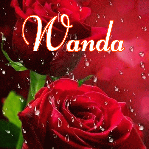 Miłego wieczoru i dobrej nocy życzę!。 