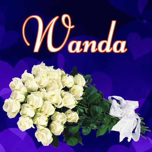 Miłego wieczoru i dobrej nocy życzę!。 