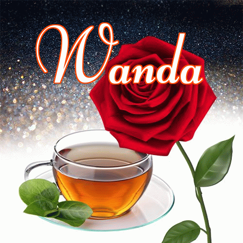 Miłego wieczoru i dobrej nocy życzę!。 