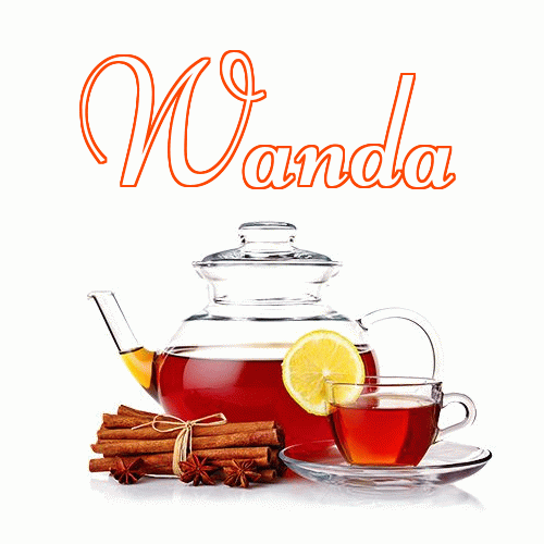 Miłego wieczoru i dobrej nocy życzę!。 