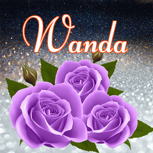 Miłego wieczoru i dobrej nocy życzę!。 