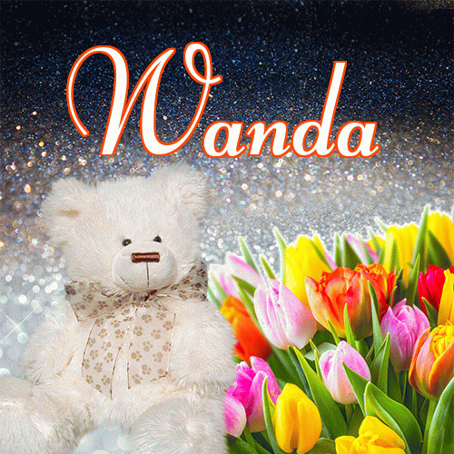 Miłego wieczoru i dobrej nocy życzę!。 