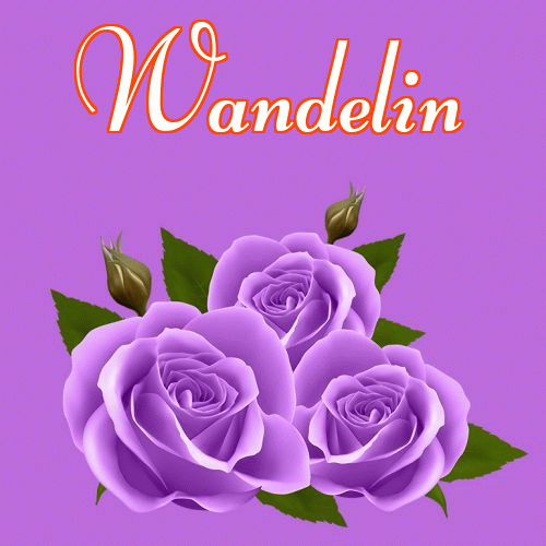 Miłego wieczoru i dobrej nocy życzę!。 