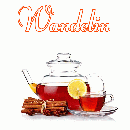 Miłego wieczoru i dobrej nocy życzę!。 