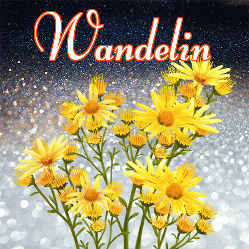 Miłego wieczoru i dobrej nocy życzę!。 