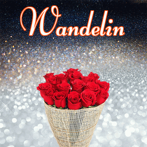 Miłego wieczoru i dobrej nocy życzę!。 