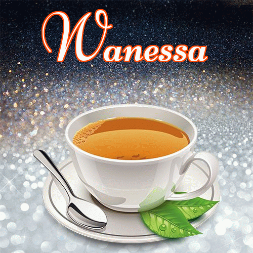 Miłego wieczoru i dobrej nocy życzę!。 