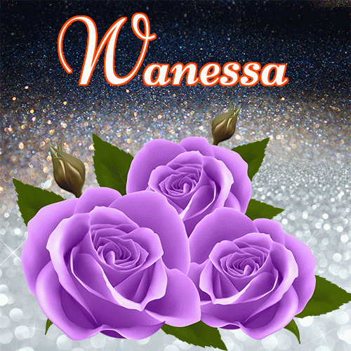 Miłego wieczoru i dobrej nocy życzę!。 