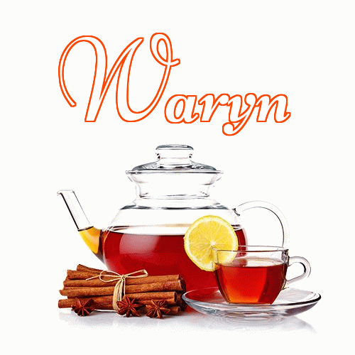 Miłego wieczoru i dobrej nocy życzę!。 