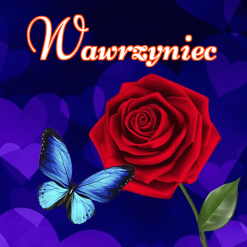 Miłego wieczoru i dobrej nocy życzę!。 