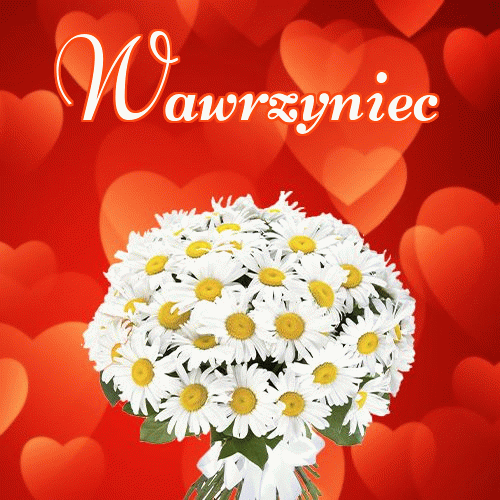 Miłego wieczoru i dobrej nocy życzę!。 
