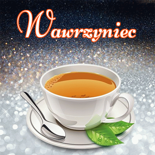 Miłego wieczoru i dobrej nocy życzę!。 