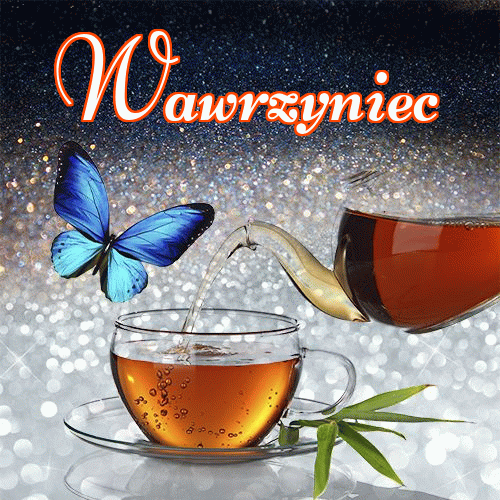 Miłego wieczoru i dobrej nocy życzę!。 