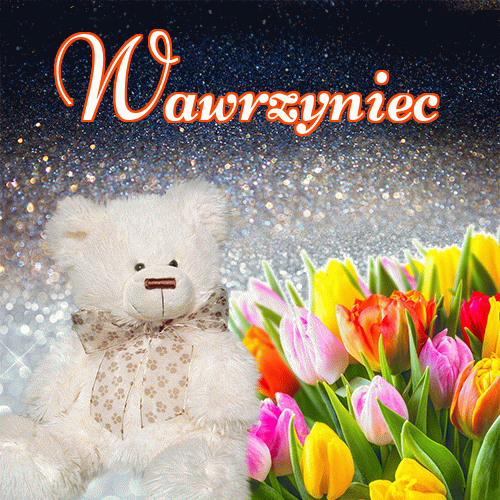 Miłego wieczoru i dobrej nocy życzę!。 