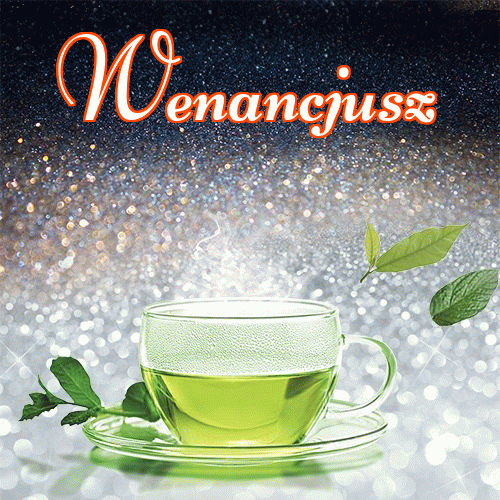 Miłego wieczoru i dobrej nocy życzę!。 