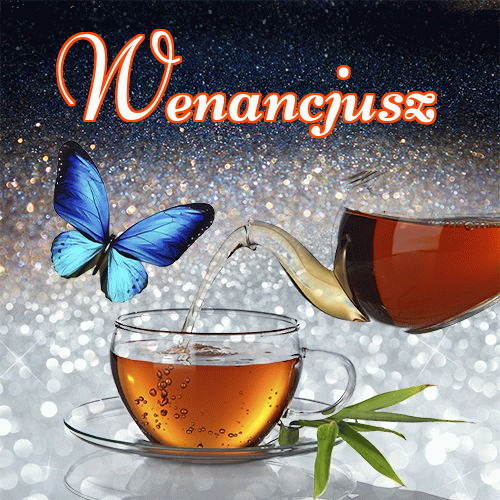 Miłego wieczoru i dobrej nocy życzę!。 