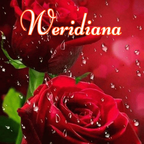 Miłego wieczoru i dobrej nocy życzę!。 