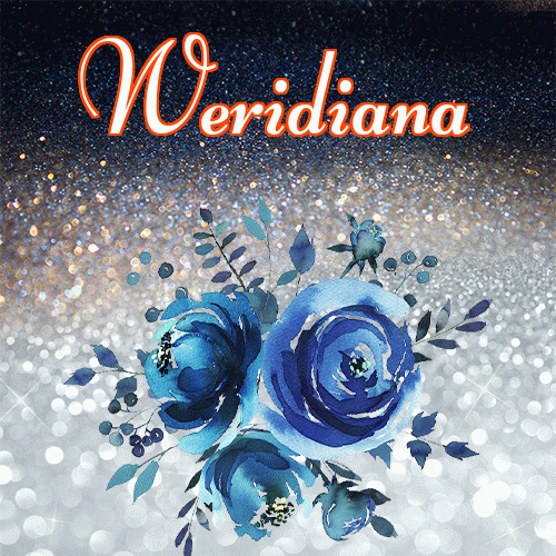 Miłego wieczoru i dobrej nocy życzę!。 