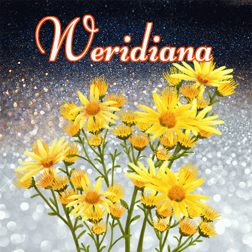 Miłego wieczoru i dobrej nocy życzę!。 