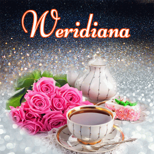 Miłego wieczoru i dobrej nocy życzę!。 