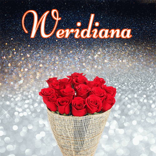 Miłego wieczoru i dobrej nocy życzę!。 