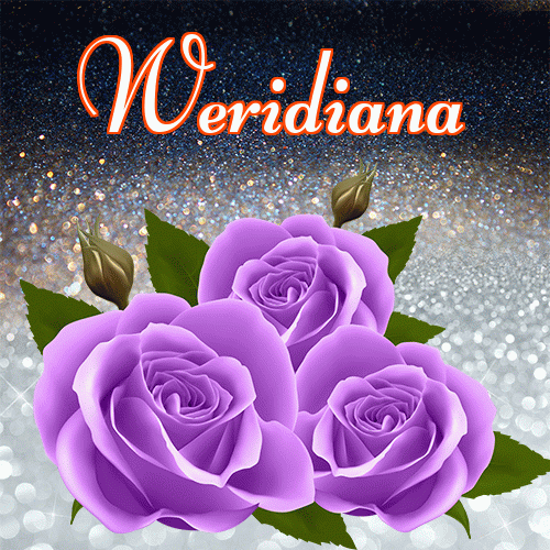 Miłego wieczoru i dobrej nocy życzę!。 