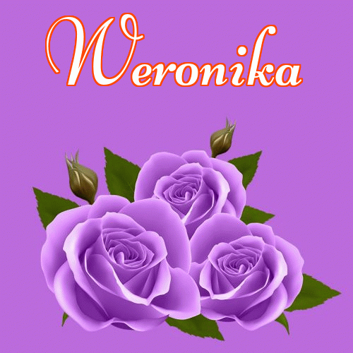 Miłego wieczoru i dobrej nocy życzę!。 