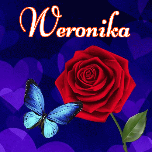 Miłego wieczoru i dobrej nocy życzę!。 