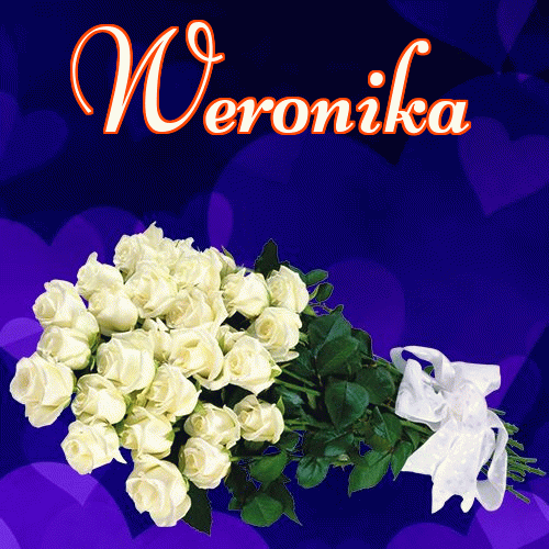 Miłego wieczoru i dobrej nocy życzę!。 