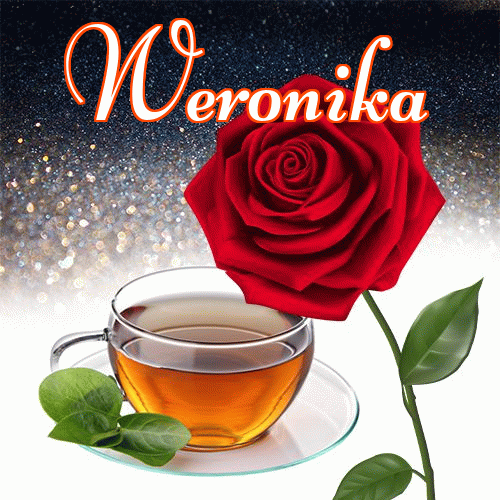 Miłego wieczoru i dobrej nocy życzę!。 