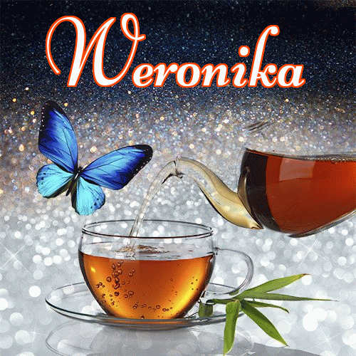 Miłego wieczoru i dobrej nocy życzę!。 