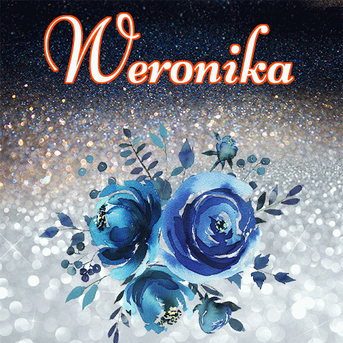 Miłego wieczoru i dobrej nocy życzę!。 