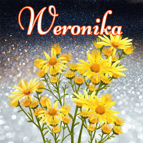 Miłego wieczoru i dobrej nocy życzę!。 