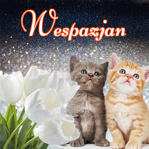 Miłego wieczoru i dobrej nocy życzę!。 