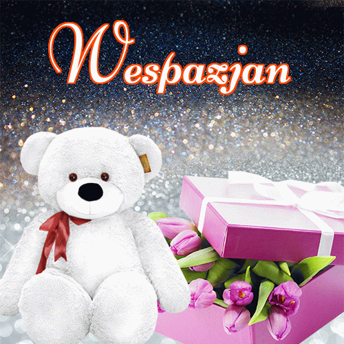 Miłego wieczoru i dobrej nocy życzę!。 