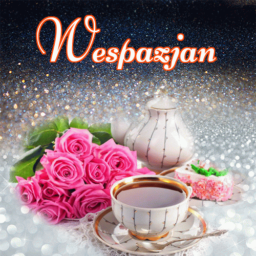 Miłego wieczoru i dobrej nocy życzę!。 