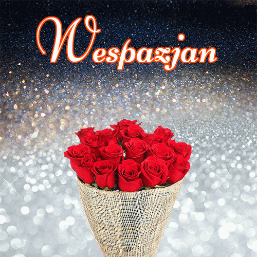 Miłego wieczoru i dobrej nocy życzę!。 